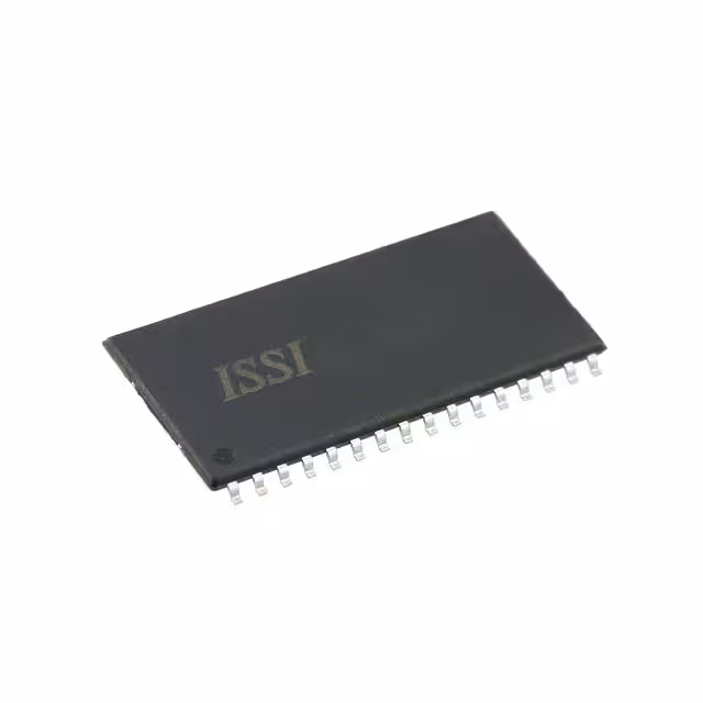 IS61WV1288EEBLL-10TLI ISSI, Integrated Silicon Solution Inc  Erinnerung